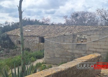 Rustico MARINA DI RAGUSA, Ragusa - foto 5