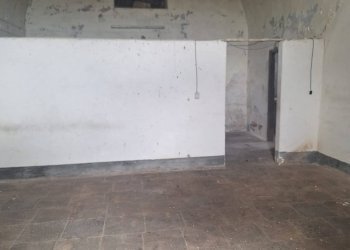 Rustico MARINA DI RAGUSA, Ragusa - foto 6