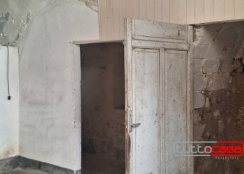 Rustico MARINA DI RAGUSA, Ragusa - foto 7