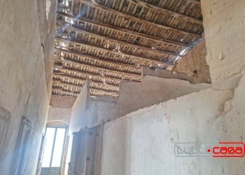 Rustico MARINA DI RAGUSA, Ragusa - foto 9