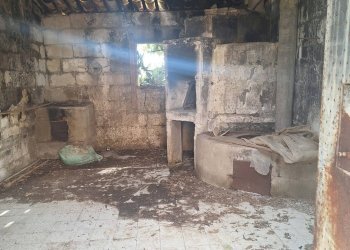 Rustico MARINA DI RAGUSA, Ragusa - foto 10