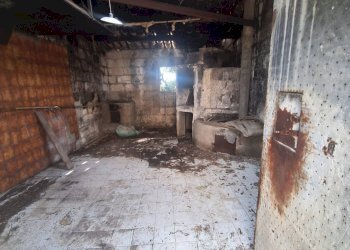 Rustico MARINA DI RAGUSA, Ragusa - foto 11