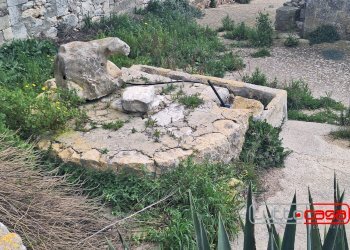 Rustico MARINA DI RAGUSA, Ragusa - foto 14