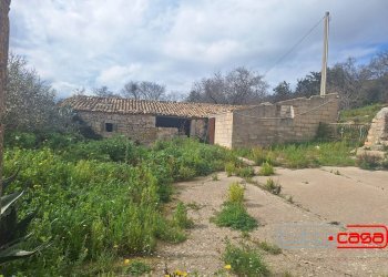 Rustico MARINA DI RAGUSA, Ragusa - foto 15