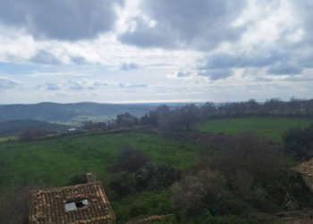 Rustico MARINA DI RAGUSA, Ragusa - foto 16