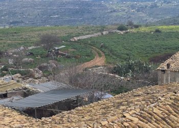Rustico MARINA DI RAGUSA, Ragusa - foto 17