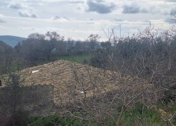 Rustico MARINA DI RAGUSA, Ragusa - foto 18