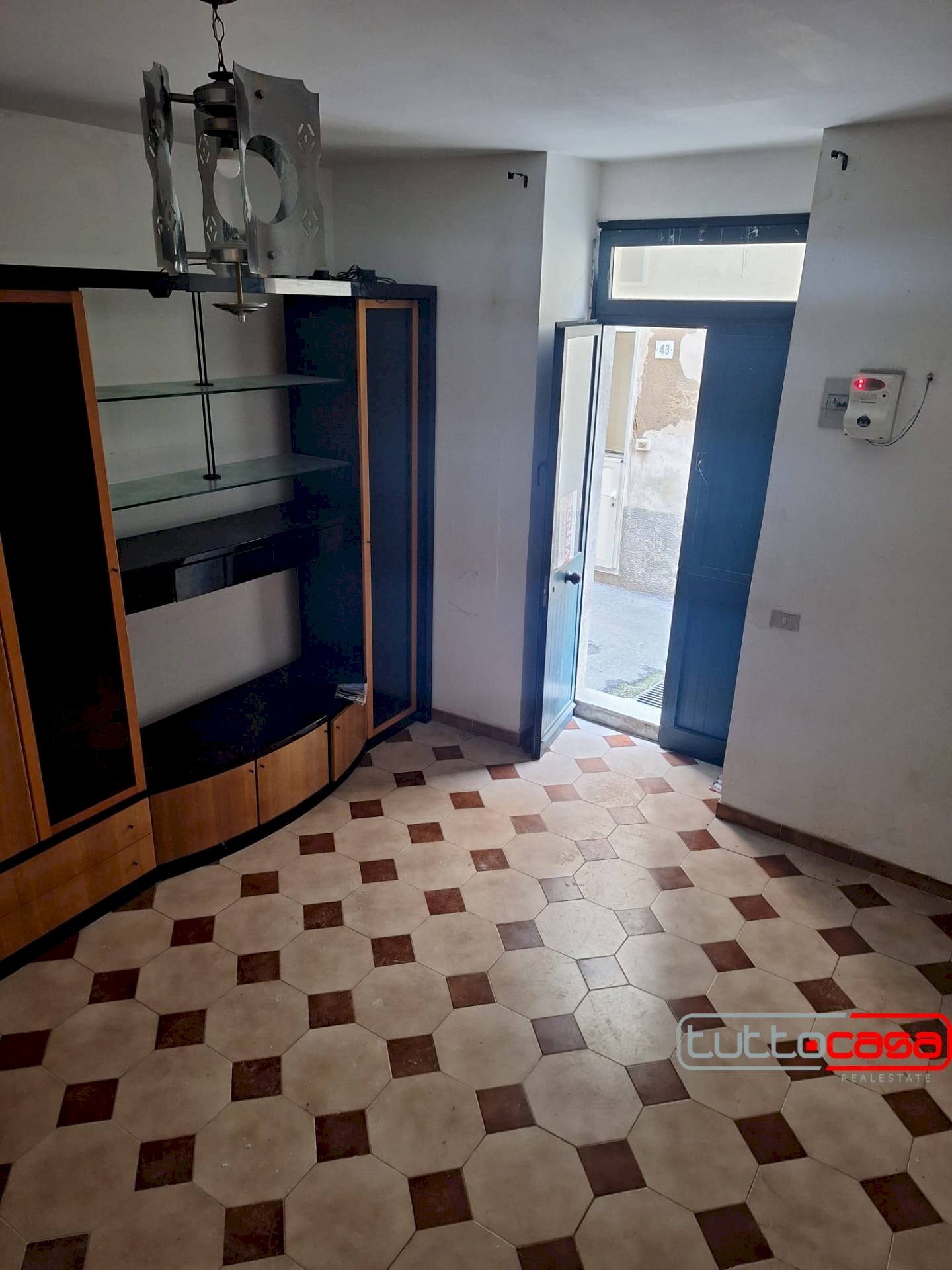 Casa indipendente VIA CANONICO MELI, Scicli - foto 2