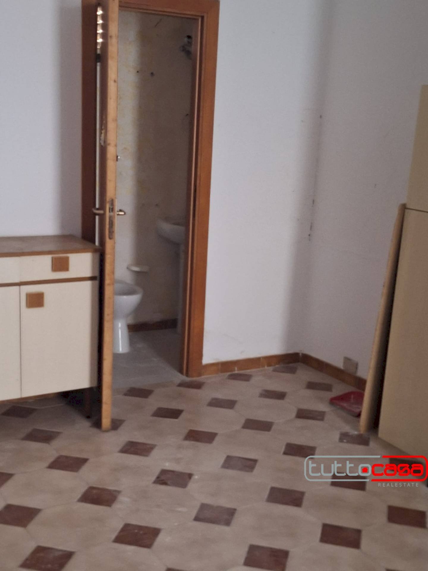 Casa indipendente VIA CANONICO MELI, Scicli - foto 3