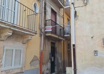 Casa indipendente VIA CANONICO MELI, Scicli - foto 1