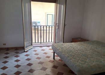 Casa indipendente VIA CANONICO MELI, Scicli - foto 4