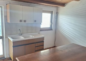 Casa indipendente VIA CANONICO MELI, Scicli - foto 5