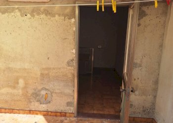 Casa indipendente VIA CANONICO MELI, Scicli - foto 6