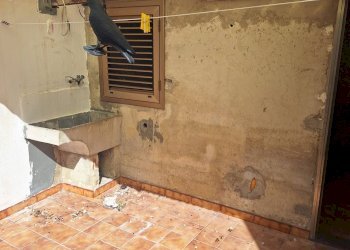 Casa indipendente VIA CANONICO MELI, Scicli - foto 7