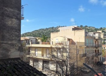Casa indipendente VIA CANONICO MELI, Scicli - foto 8