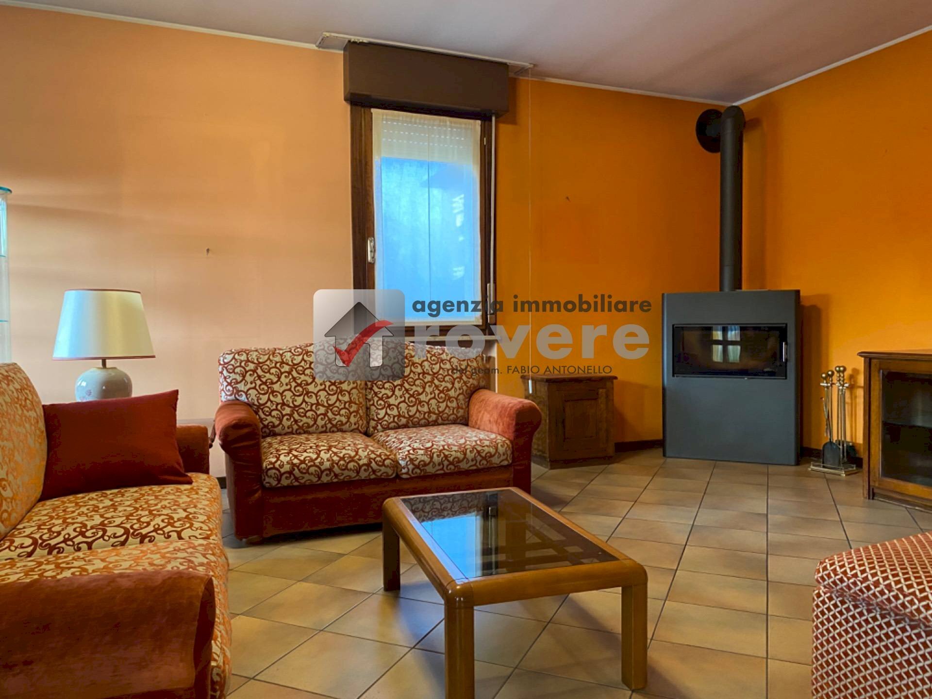 Semi-detached Villa Treviso - photo 3