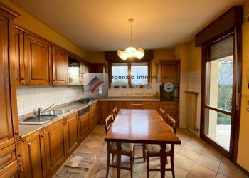 Villa Bifamiliare Treviso - foto 1