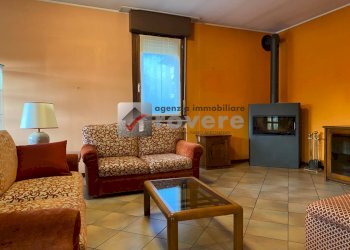 Villa Bifamiliare Treviso - foto 3