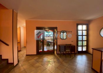 Villa Bifamiliare Treviso - foto 7