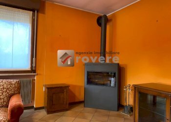 Villa Bifamiliare Treviso - foto 8