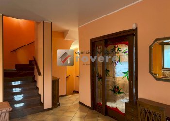 Villa Bifamiliare Treviso - foto 10