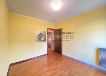 Villa Bifamiliare Treviso - foto 13