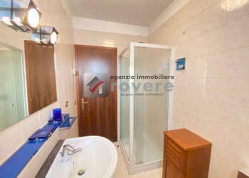 Villa Bifamiliare Treviso - foto 15