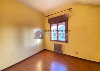 Villa Bifamiliare Treviso - foto 16