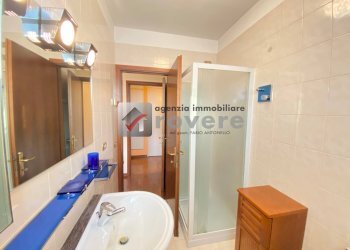 Villa Bifamiliare Treviso - foto 17