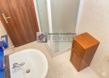 Villa Bifamiliare Treviso - foto 18