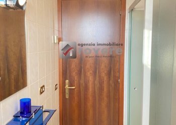 Villa Bifamiliare Treviso - foto 19