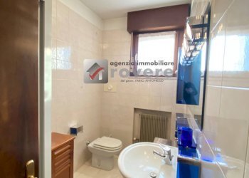 Villa Bifamiliare Treviso - foto 20