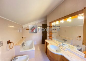 Villa Bifamiliare Treviso - foto 21