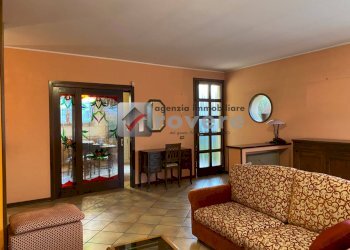 Villa Bifamiliare Treviso - foto 22