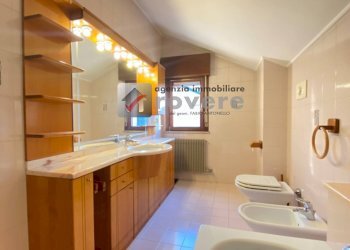 Villa Bifamiliare Treviso - foto 23