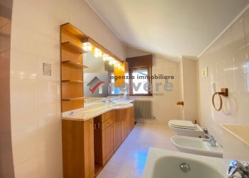 Villa Bifamiliare Treviso - foto 24