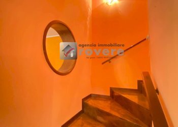 Villa Bifamiliare Treviso - foto 25