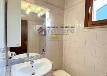 Villa Bifamiliare Treviso - foto 26