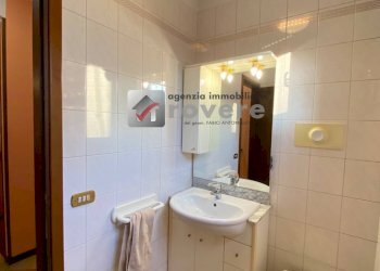 Villa Bifamiliare Treviso - foto 27