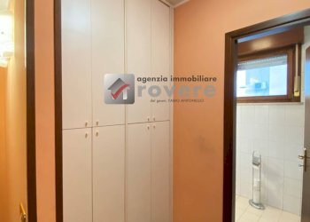 Villa Bifamiliare Treviso - foto 28