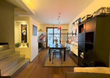 Quadrilocale Ponzano Veneto - foto 1