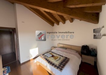 Quadrilocale Ponzano Veneto - foto 2