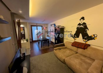 Quadrilocale Ponzano Veneto - foto 3