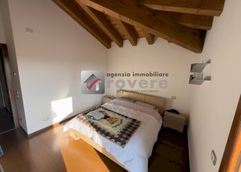 Quadrilocale Ponzano Veneto - foto 5