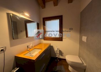 Quadrilocale Ponzano Veneto - foto 6