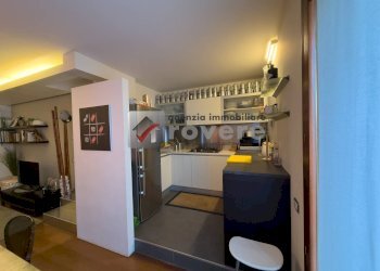 Quadrilocale Ponzano Veneto - foto 7