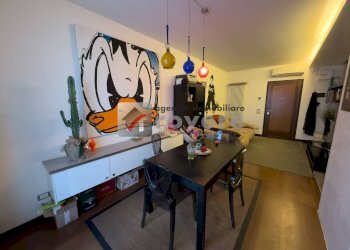 Quadrilocale Ponzano Veneto - foto 8