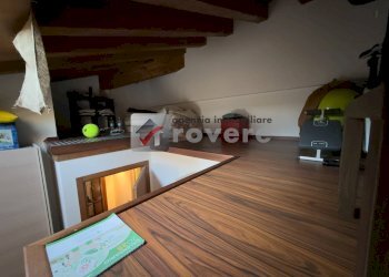 Quadrilocale Ponzano Veneto - foto 11