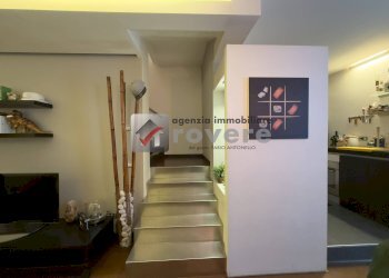 Quadrilocale Ponzano Veneto - foto 12