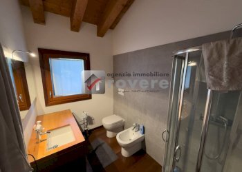 Quadrilocale Ponzano Veneto - foto 13